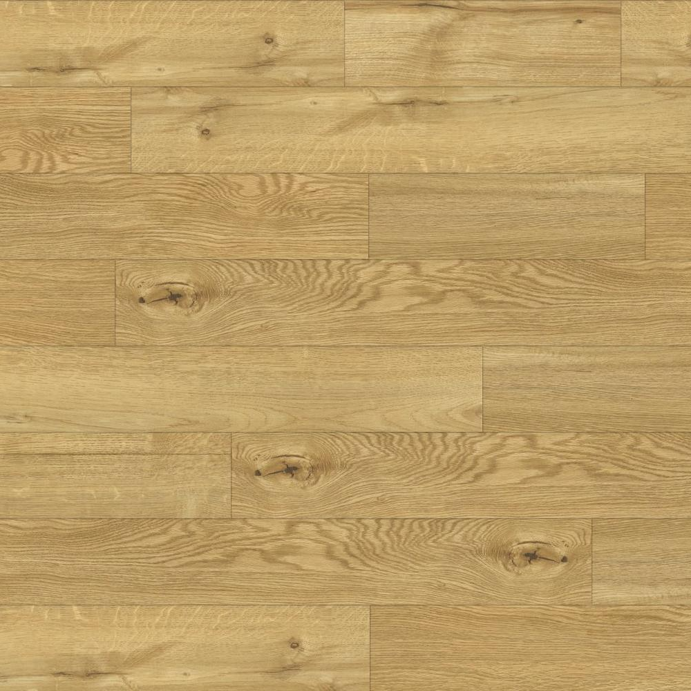 Finsbury Laminate Flooring – 125mm Wide – 15mm Thick