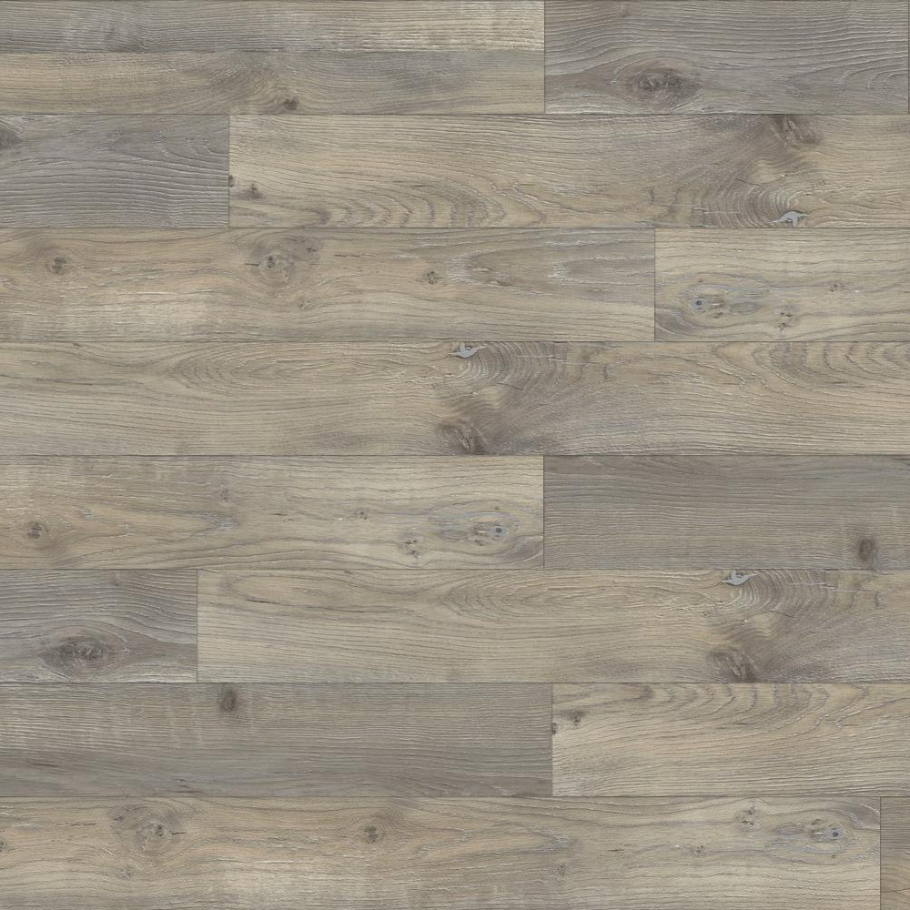 Islington Laminate Flooring – 125mm Wide – 15mm Thick - 3mm Underlay Attached