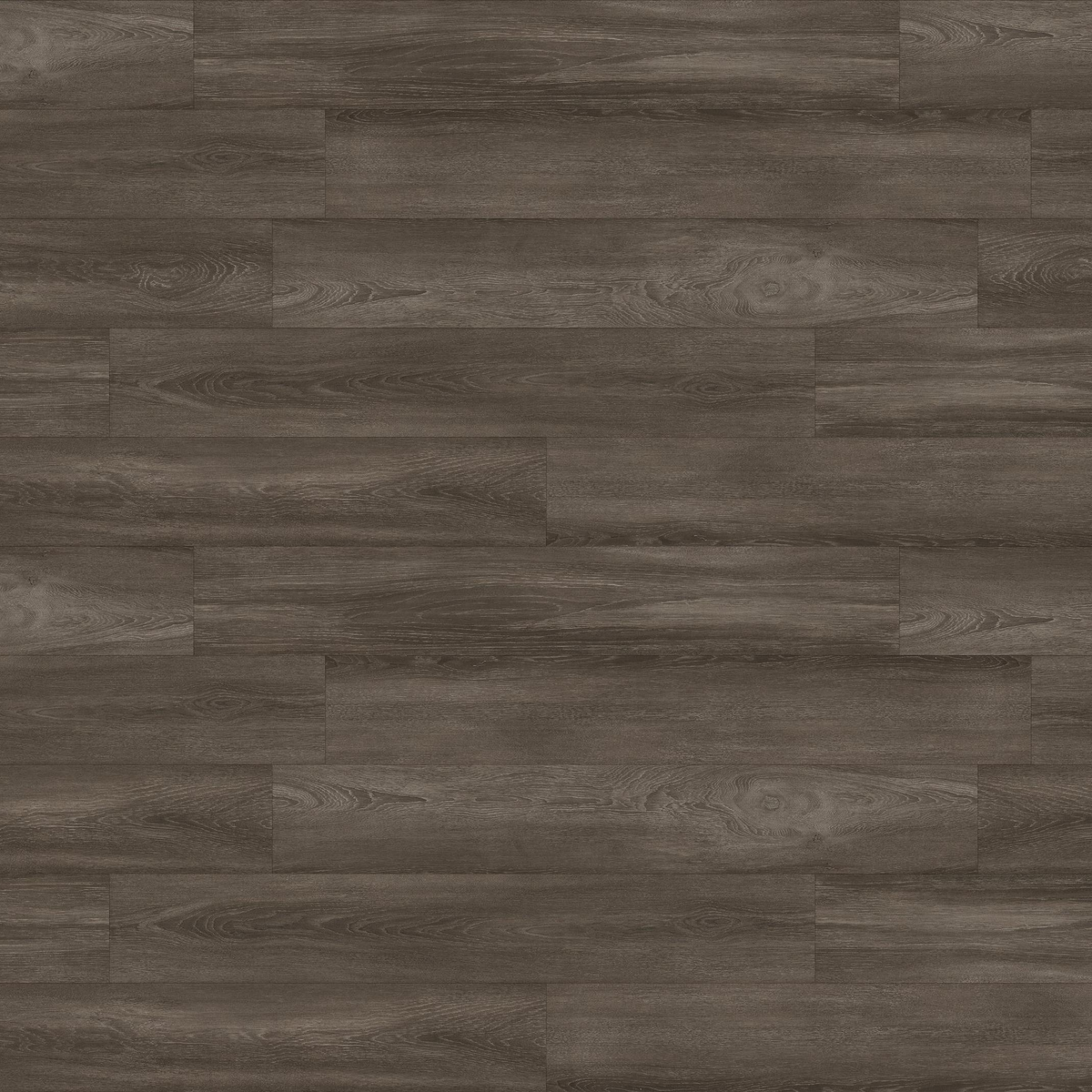 Legato Dark Grey Laminate Flooring – K1910 – 214mm Wide – 8mm Thick