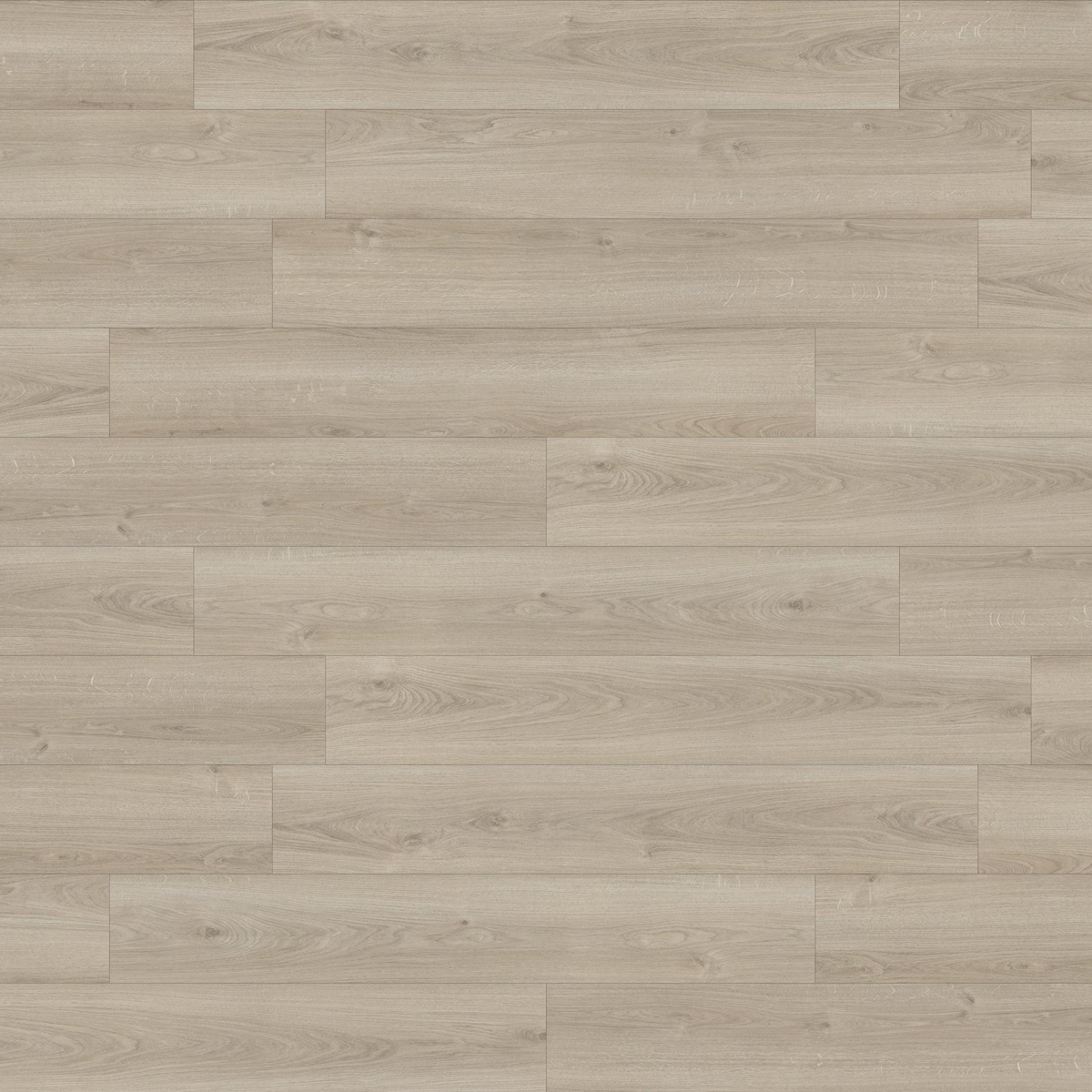 Legato Light Laminate Flooring – K1103 – 214mm Wide – 8mm Thick