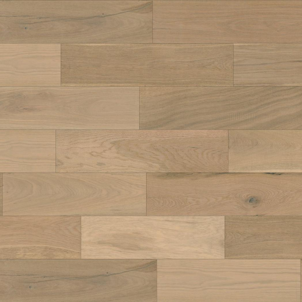Lucerne Engineered Wood Flooring – Brushed & Oiled – 180mm Wide