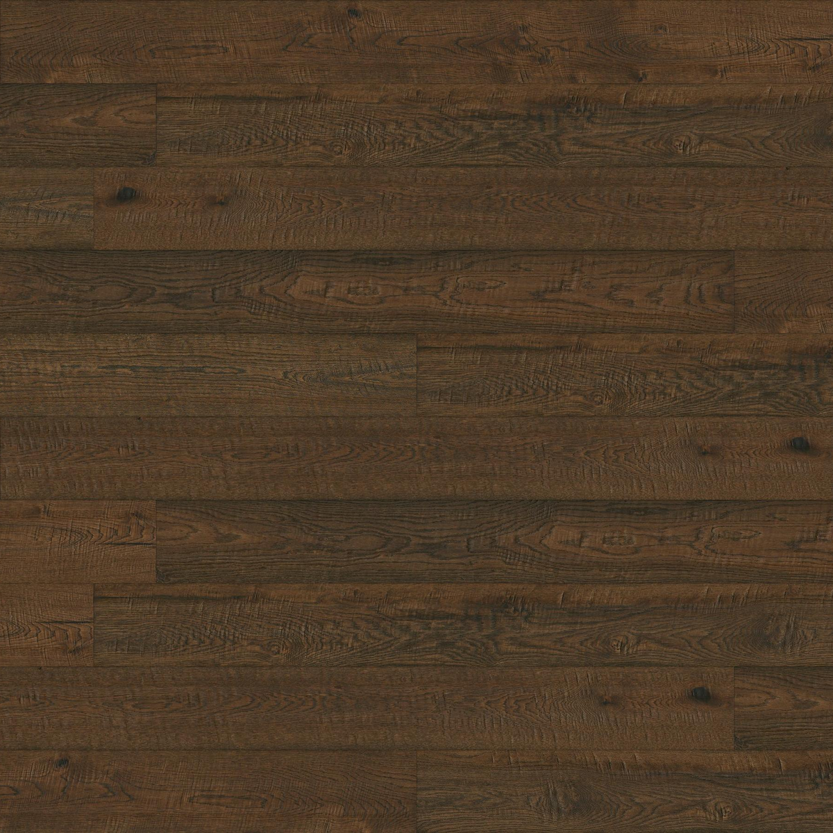 Maggiore Engineered Wood Flooring – Brushed & Lacquered – 180mm Wide