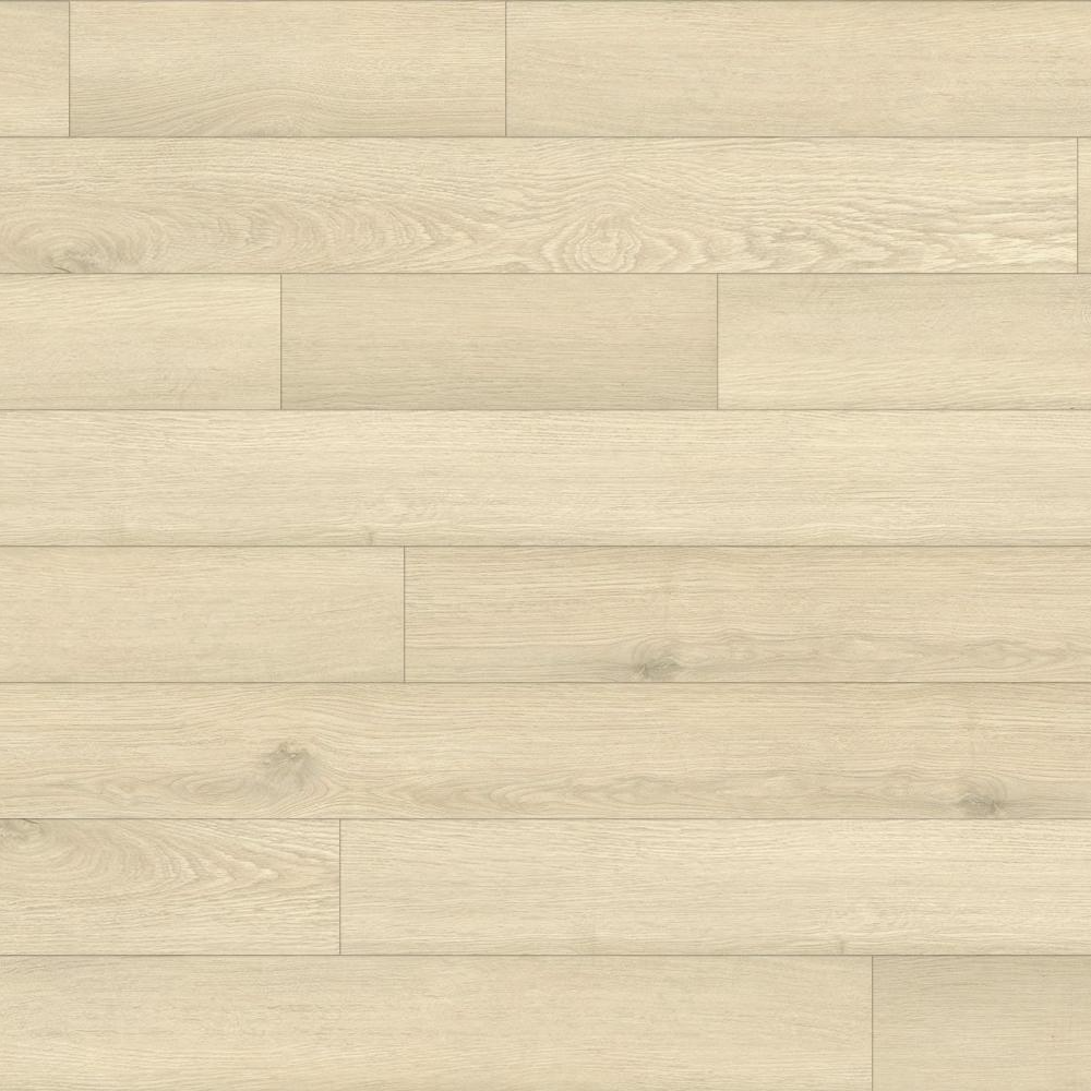 Midtown Laminate Flooring – 125mm Wide – 15mm Thick