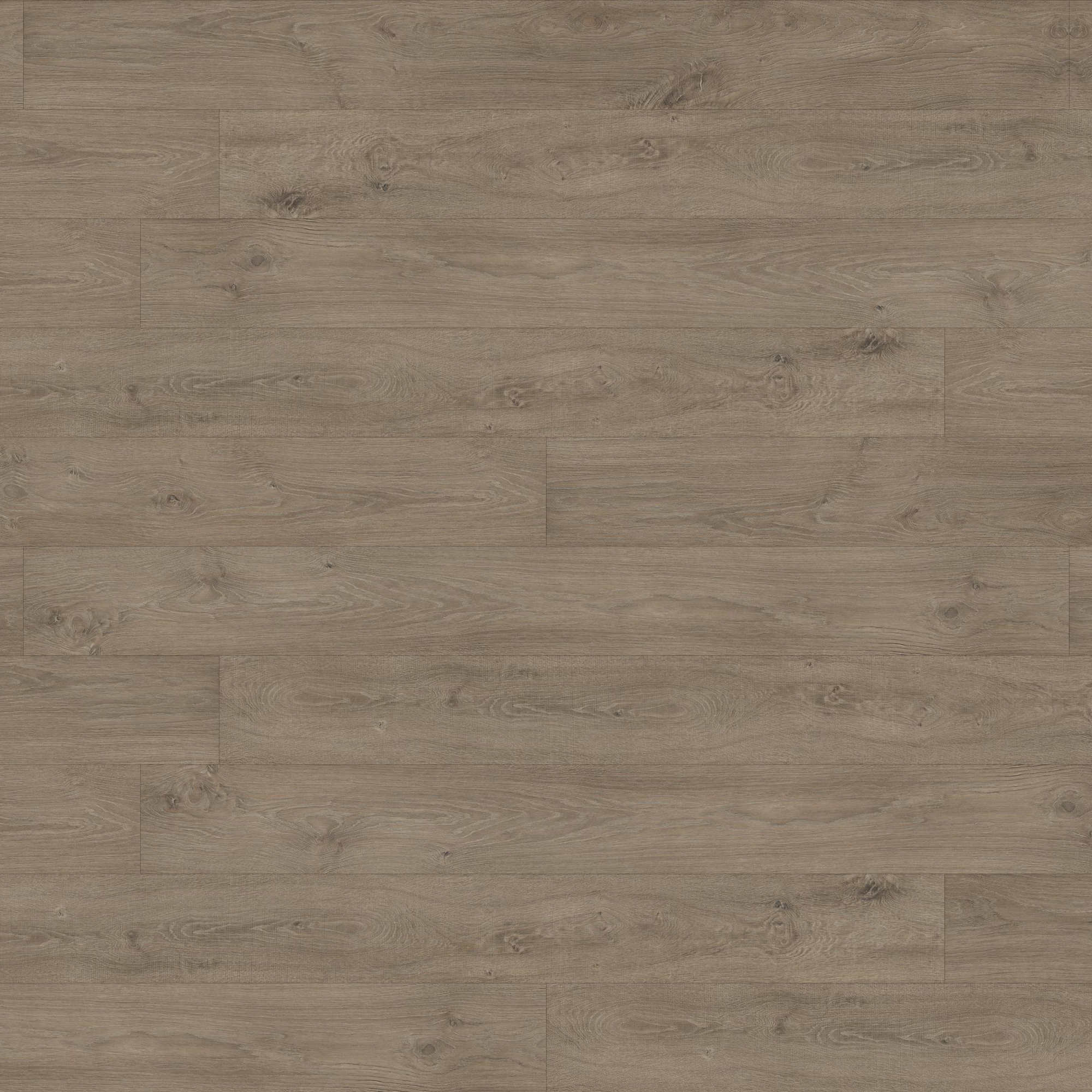 Svala Laminate Flooring – 236mm Wide – 12mm Thick