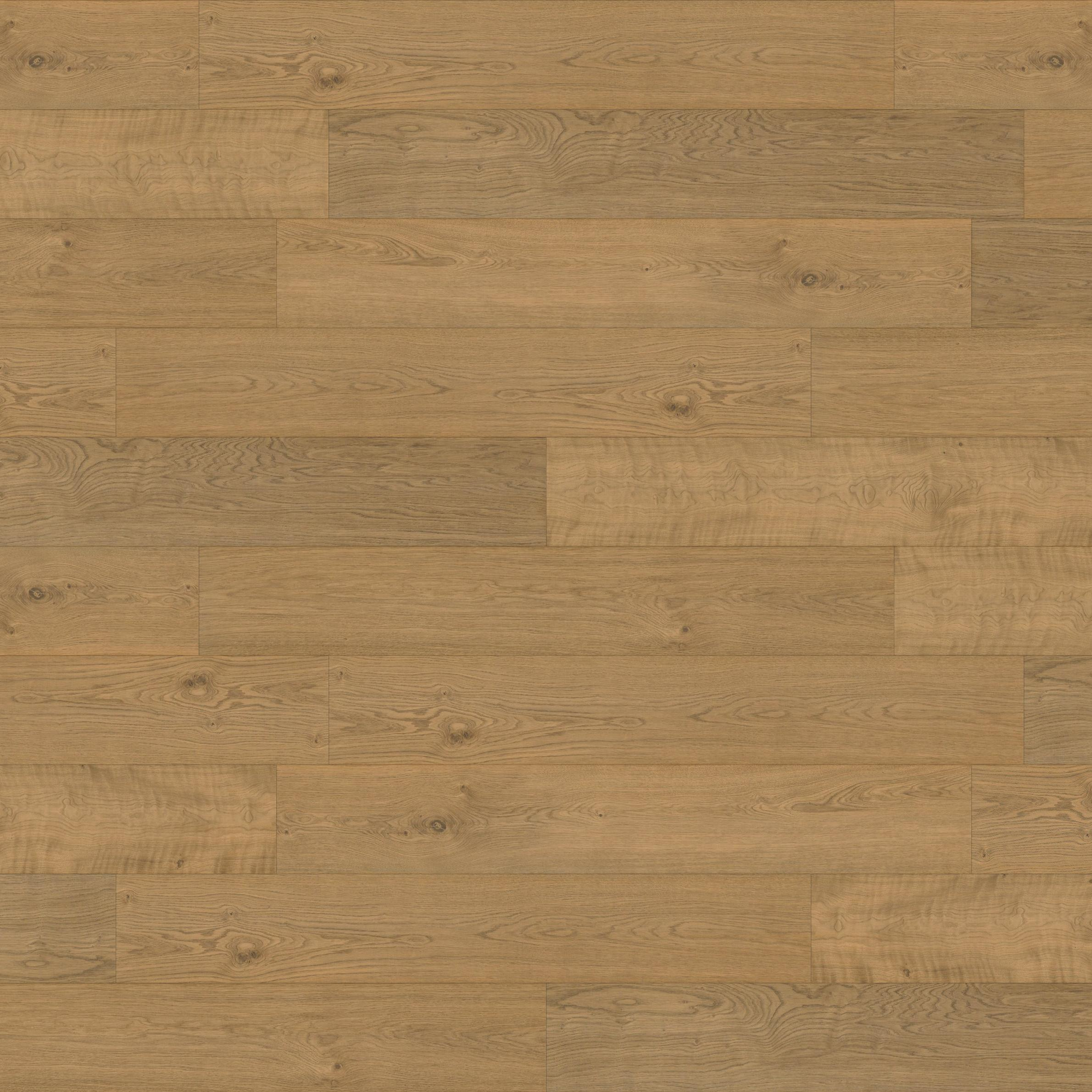Sigrid Laminate Flooring – 238mm Wide – 12mm Thick
