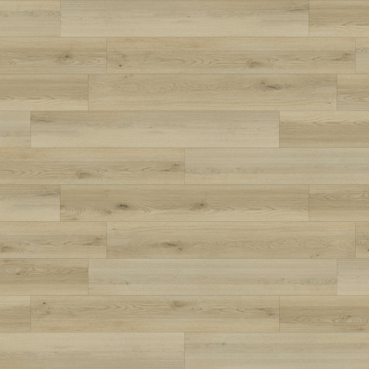 Skyway SPC Waterproof Vinyl Flooring - 181mm Wide - 8mm Thick