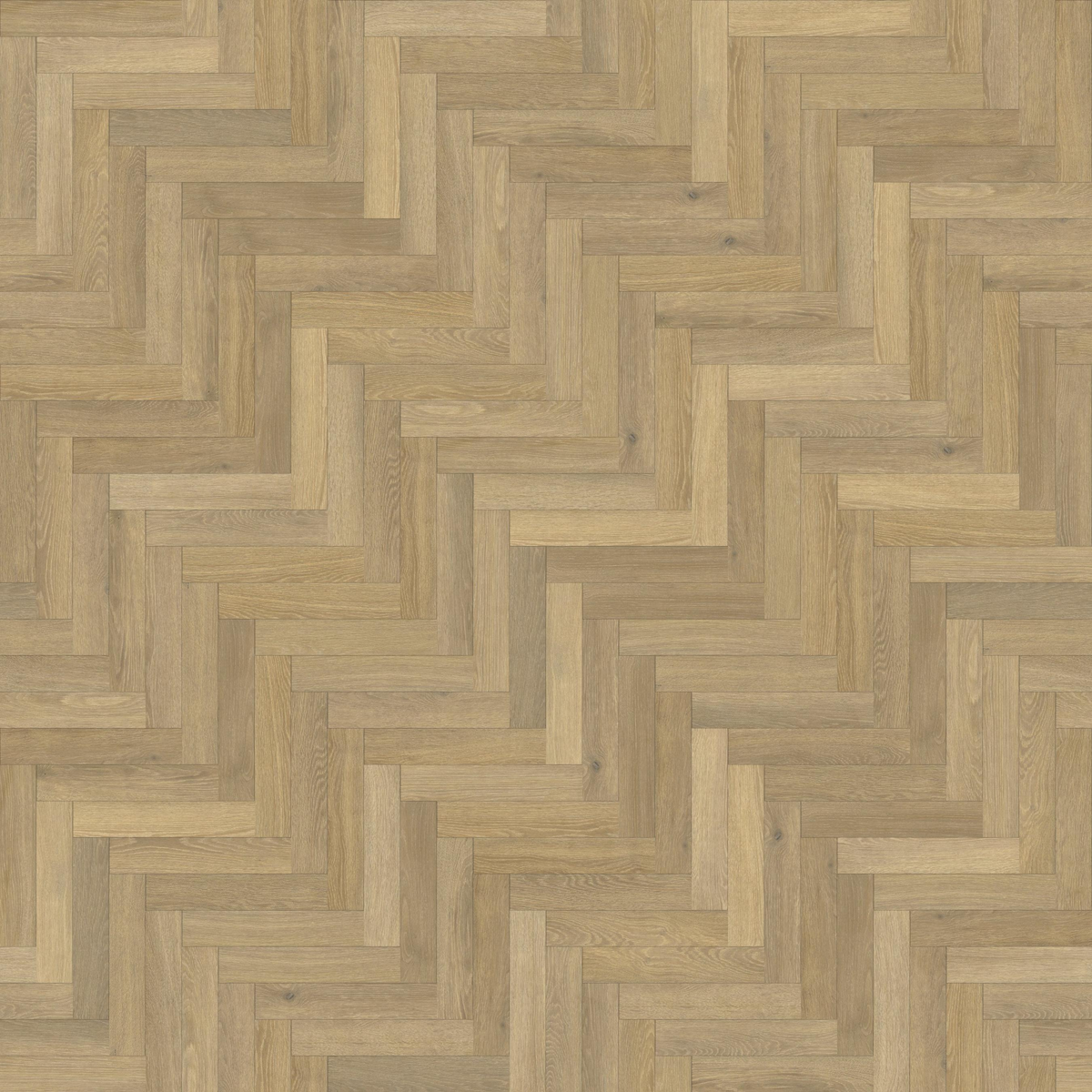Soho Laminate Herringbone Parquet Flooring – 12mm Thick – AC4 Rated