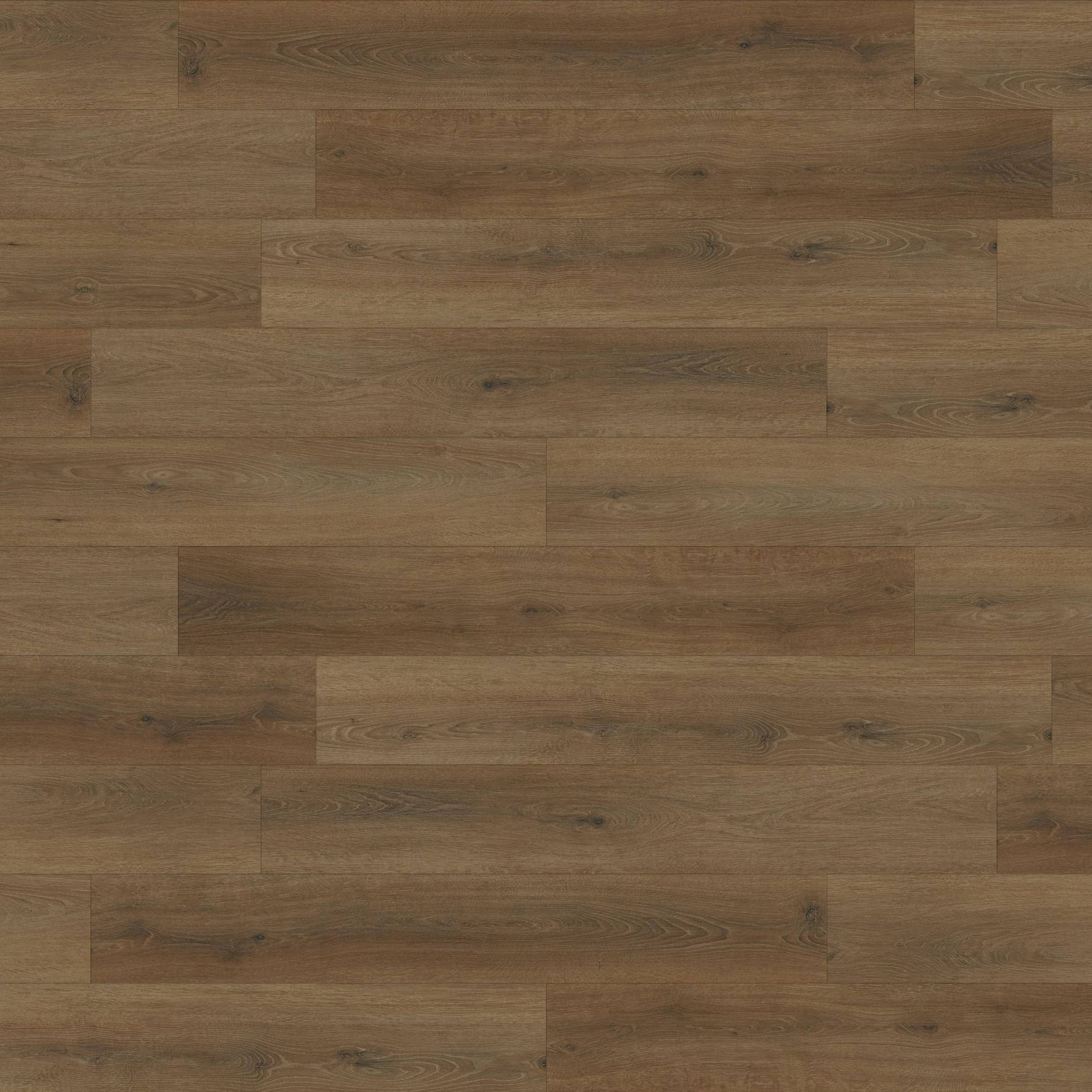 Vista SPC Waterproof Vinyl Flooring - 181mm Wide - 8mm Thick