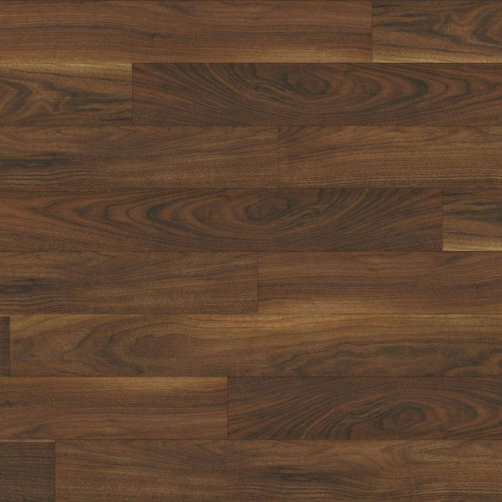 Williamsburg Laminate Flooring – 125mm Wide – 15mm Thick