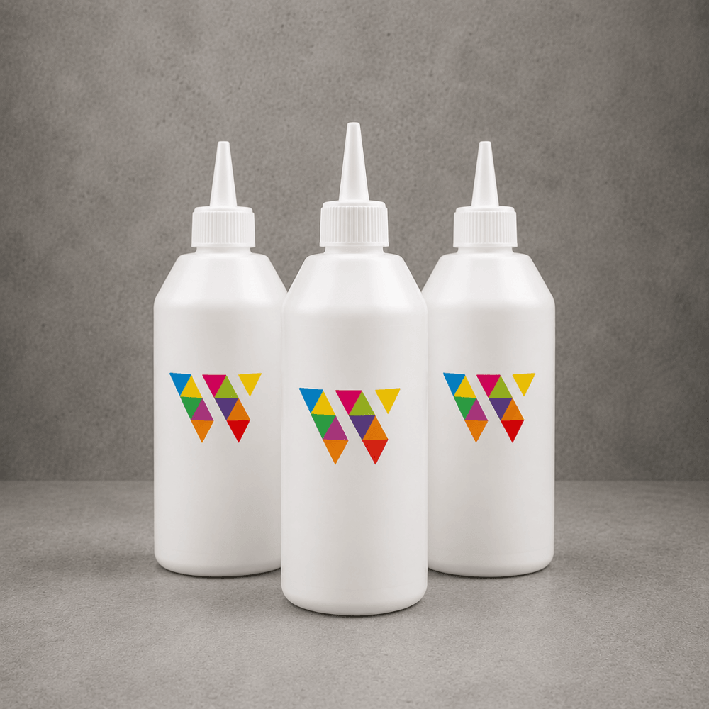 PVA Wood Glue Adhesive