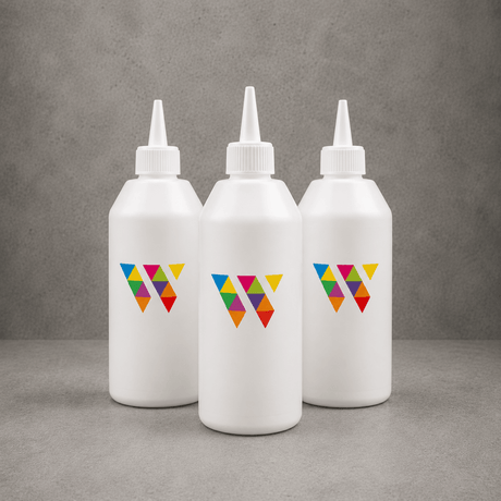 PVA Wood Glue Adhesive